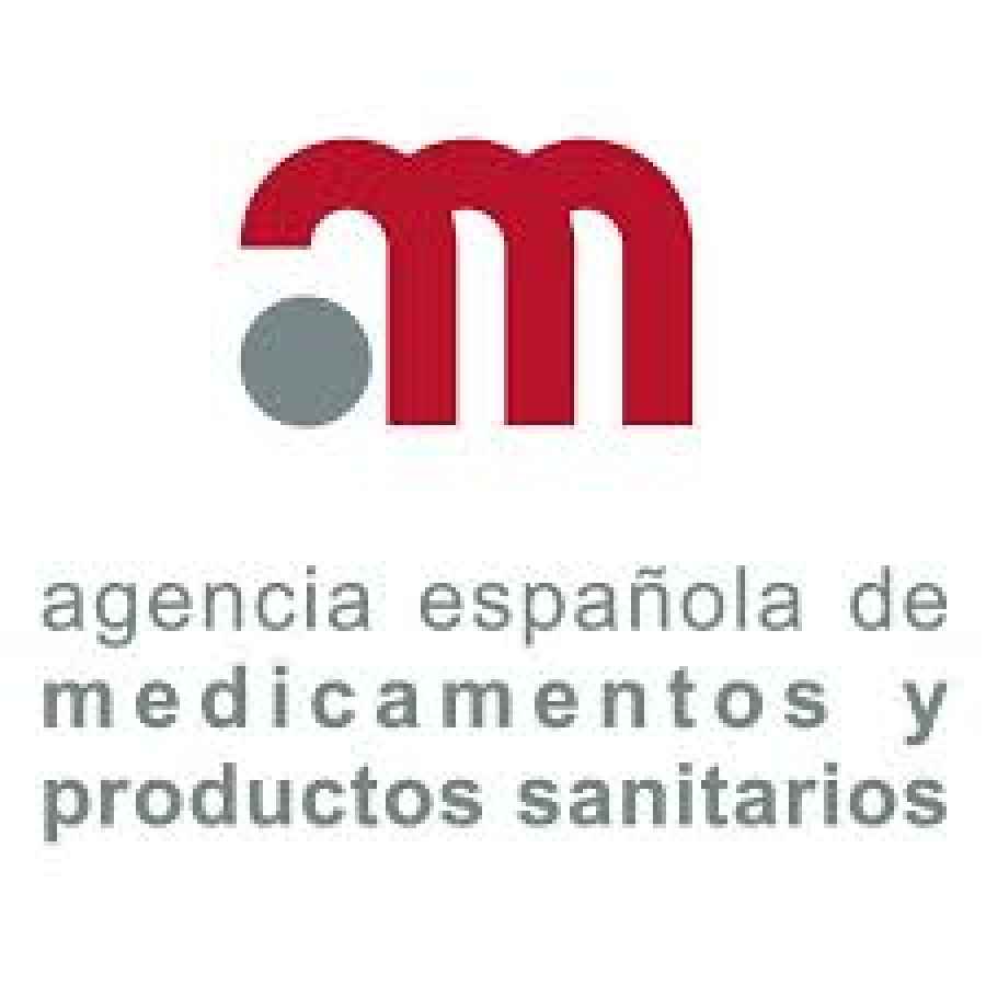 Informes de posicionamiento terap&eacute;utico de la agencia espa&ntilde;ola de medicamentos