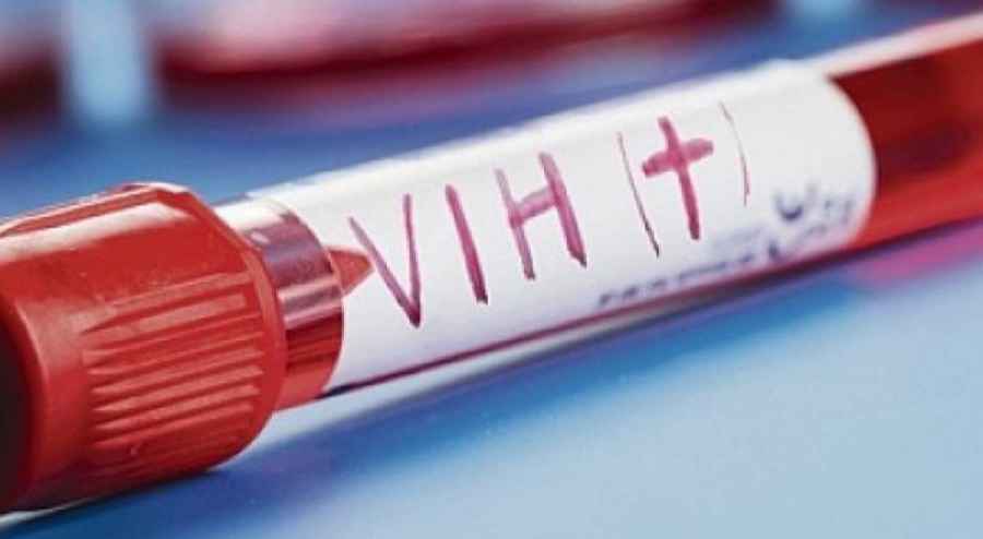 Estudio que analizaba VIH comprobó que un medicamento evita la transmisión del virus