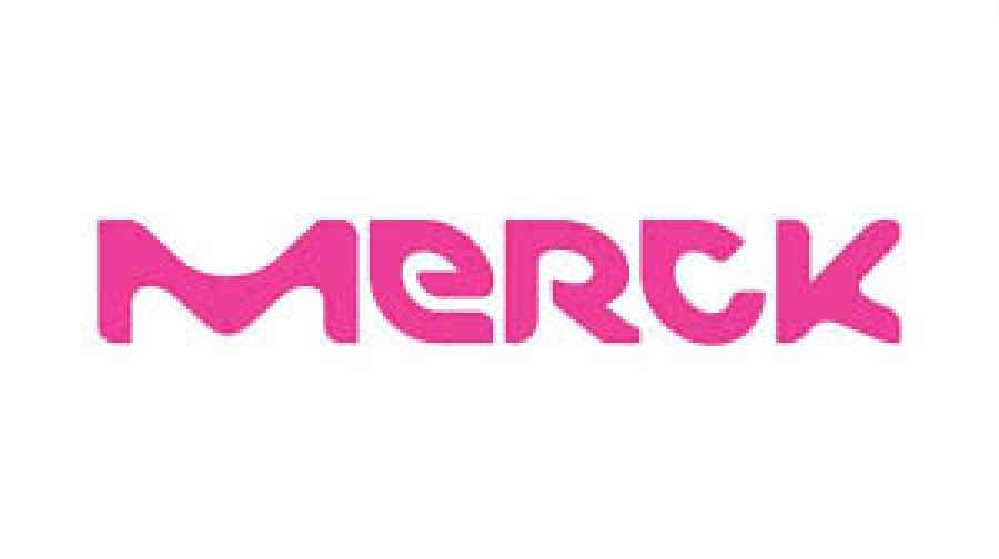 Grupo Merck y Esclerosis M&uacute;ltiple