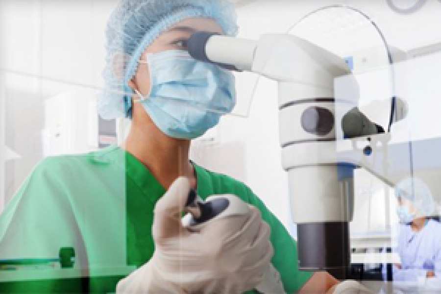 La Comisi&oacute;n Europea aprueba avelumab para el carcinoma de c&eacute;lulas de Merkel metast&aacute;sico