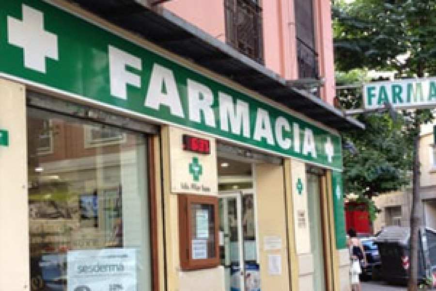 Su viabilidad se ve afectada por la despoblación rural, el envejecimiento y los recortes.